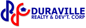 Duraville Realty & Development